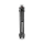 Manfrotto 290 Xtra Carbon - 1196996 - zdjęcie 2